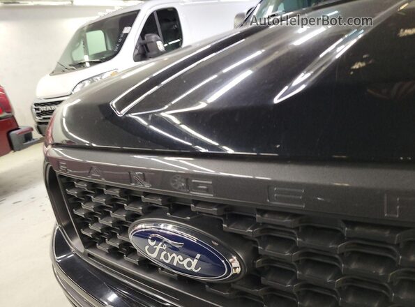 1FTER4FH8MLD69922 2021 FORD RANG  