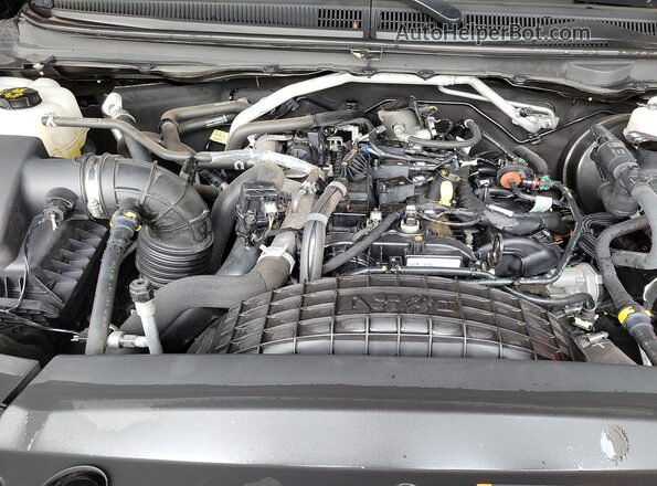 1FTER4FH8MLD69922 2021 FORD RANG  