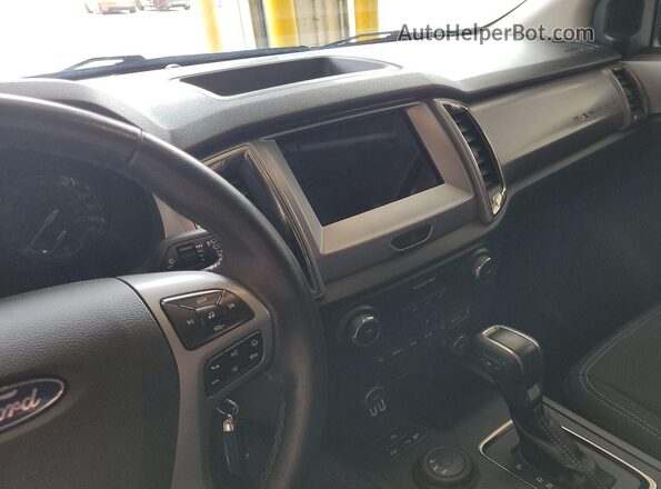 1FTER4FH8MLD69922 2021 FORD RANG  