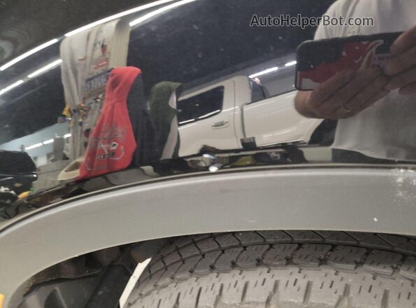 1FTER4FH8MLD69922 2021 FORD RANG  