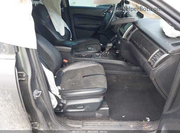 1FTER4FH8MLD78118 2021 FORD RANG Gray Սալոնի դիմացի տեսք