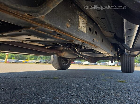 1FTER4FH9NLD10539 2022 FORD RANG  