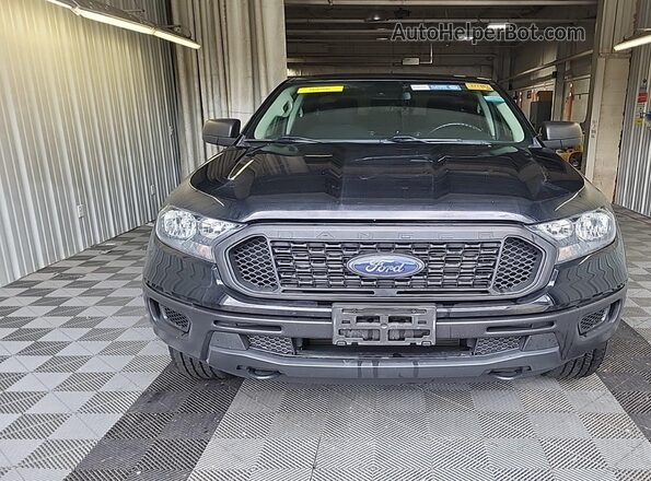1FTER4FH9NLD10539 2022 FORD RANG  