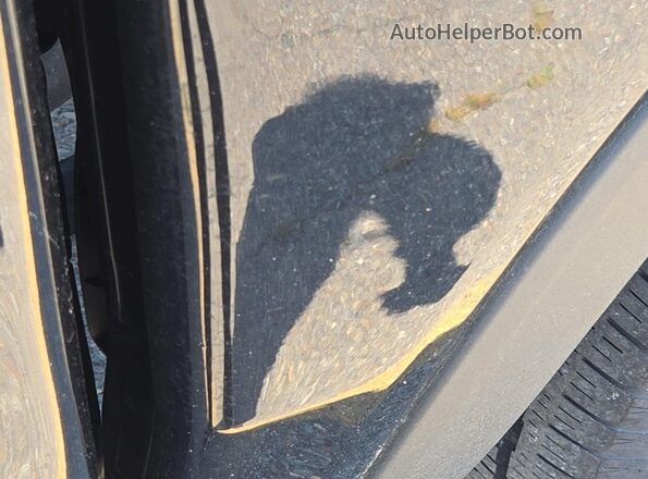 1FTER4FH9NLD10539 2022 FORD RANG  