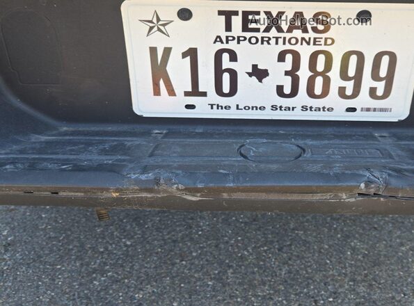 1FTER4FH9NLD10539 2022 FORD RANG  