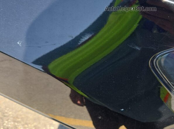 1FTER4FH9NLD10539 2022 FORD RANG  