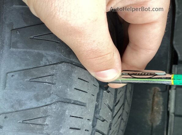 1FTER4FH9NLD10539 2022 FORD RANG  
