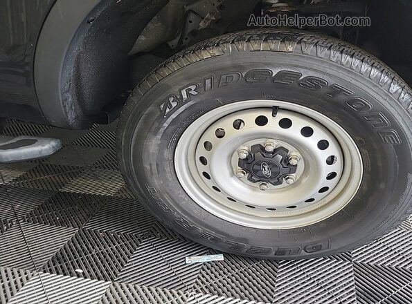 1FTER4FH9NLD10539 2022 FORD RANG  