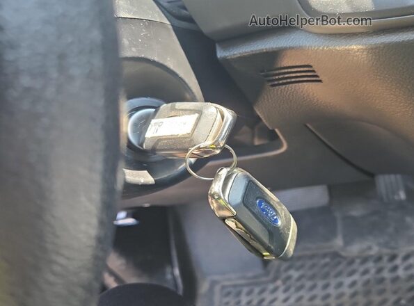 1FTER4FH9NLD10539 2022 FORD RANG  