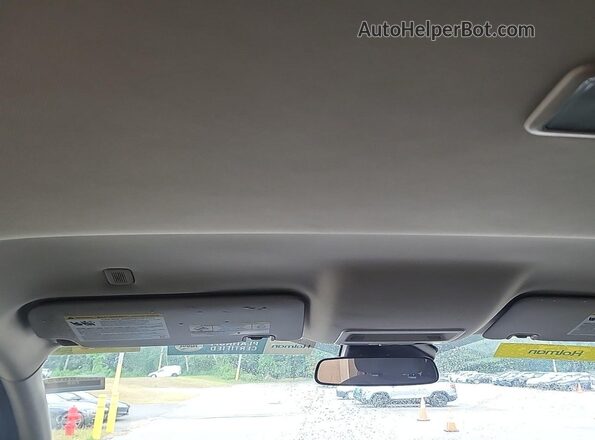 1FTER4FH9NLD10539 2022 FORD RANG  