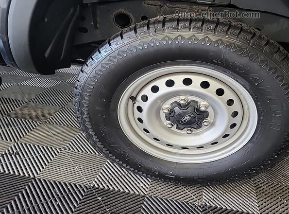 1FTER4FH9NLD10539 2022 FORD RANG  