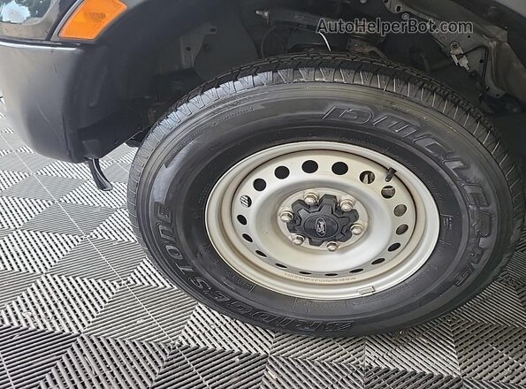 1FTER4FH9NLD10539 2022 FORD RANG  
