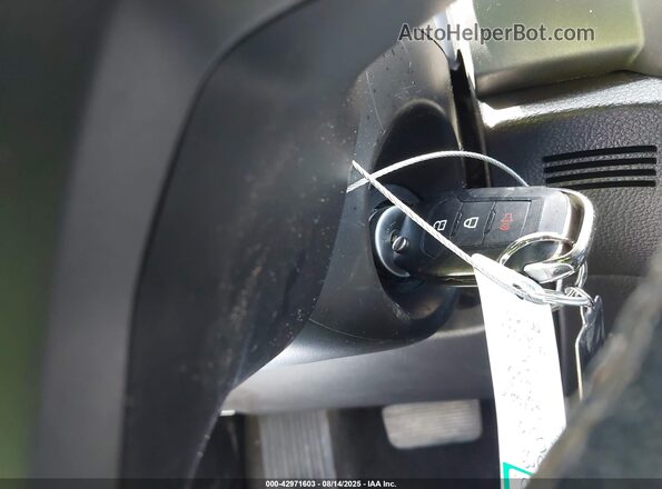 1FTER4FHXMLD10001 2021 FORD RANG Red Dashboard view