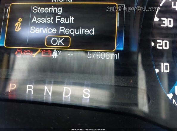 1FTER4FHXMLD10001 2021 FORD RANG Red 