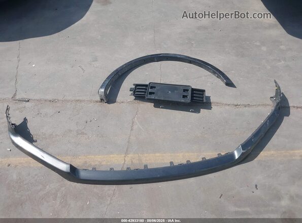 1FTEW1E52LFA13901 2020 FORD F150 Gray Вид щитка приладів