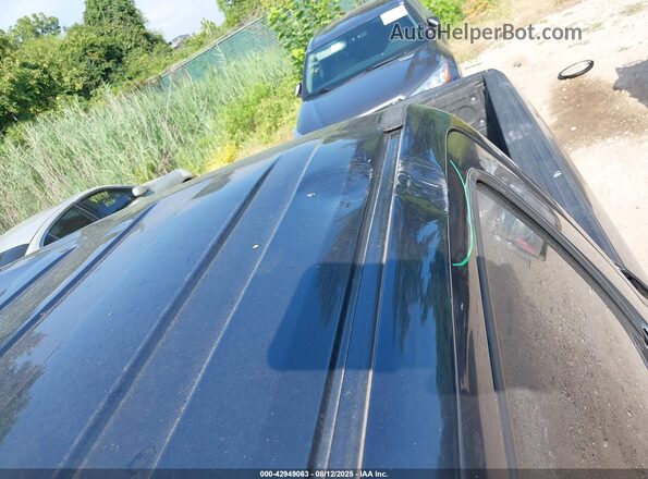 1FTEW1E53JFD64992 2018 FORD F150 Gray 