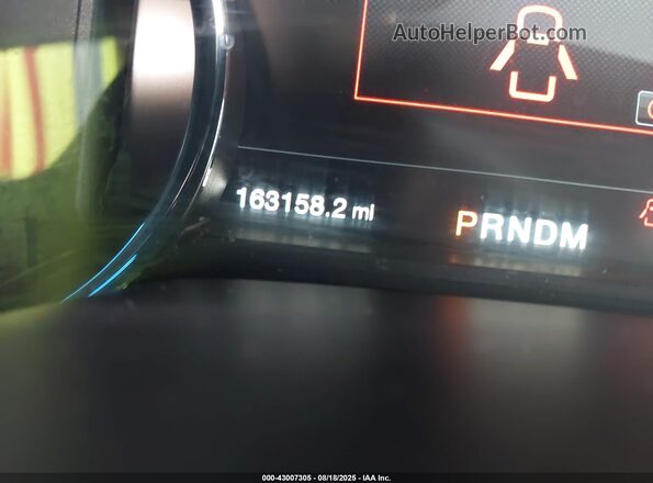 1FTEW1E53JKE43991 2018 FORD F150 Black 