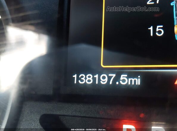 1FTEW1E56JFA70549 2018 FORD F150 Black 