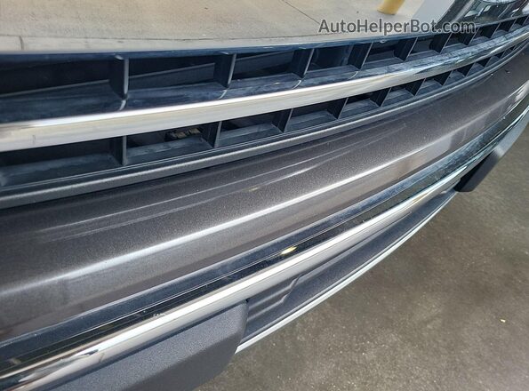 1FTEW1E58LKE12853 2020 FORD F150  