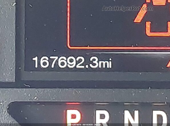 1FTEW1EG2GKF67616 2016 FORD F150 Gray 