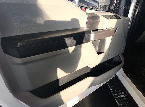 1FTEW1EP0LKD82085 2020 FORD F150  Rear right