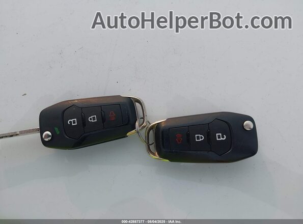 1FTEW1EP2LFA84694 2020 FORD F150 Белый Вид панели приборов