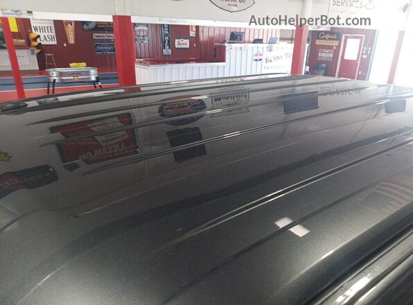1FTEW1EPXJFC87359 2018 FORD F150  