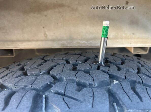 1FTEX1C53LKE26448 2020 FORD F150  Вид подкапотного пространства