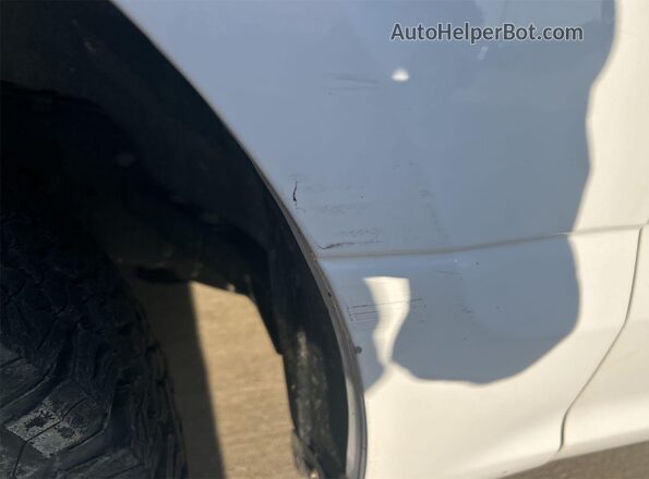 1FTEX1C53LKE26448 2020 FORD F150  Вид панели приборов