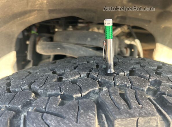 1FTEX1C53LKE26448 2020 FORD F150  Вид наклейки с VIN-кодом