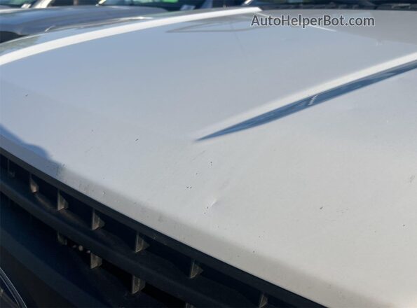 1FTEX1C53LKE26448 2020 FORD F150  Вид спереди