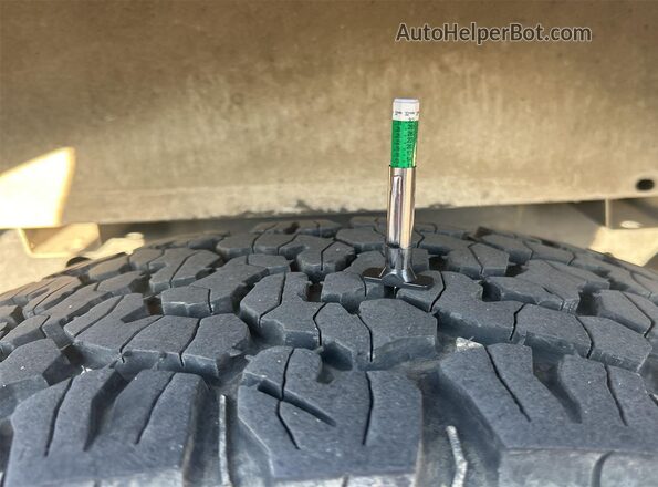 1FTEX1C53LKE26448 2020 FORD F150  