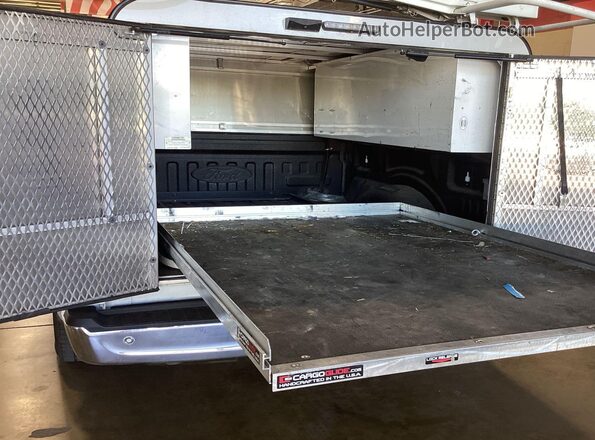 1FTEX1C87MFB17957 2021 FORD F150  წინა სალონის ხედი