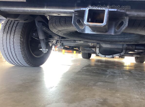 1FTEX1C87MFB17957 2021 FORD F150  წინა პანელის ხედი