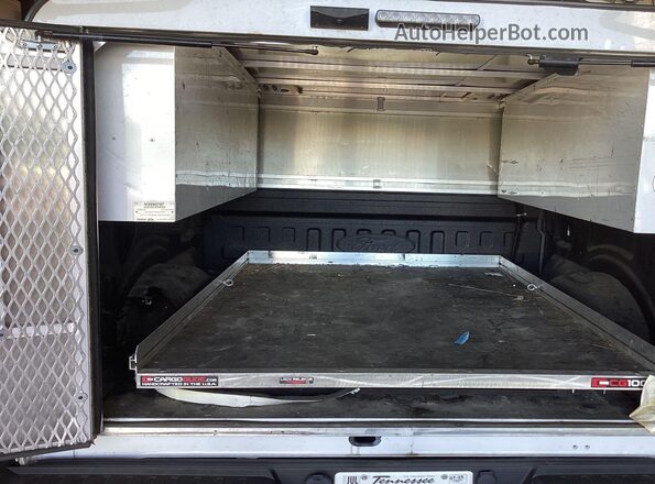 1FTEX1C87MFB17957 2021 FORD F150  
