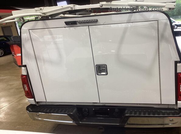 1FTEX1C87MFB17957 2021 FORD F150  