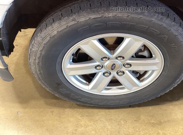 1FTEX1C87MFB17957 2021 FORD F150  