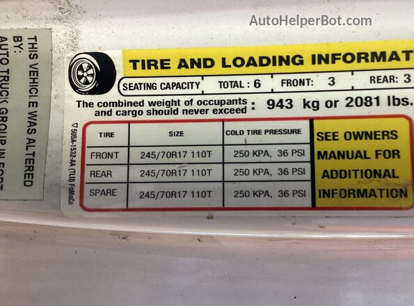 1FTEX1C87MFB17957 2021 FORD F150  