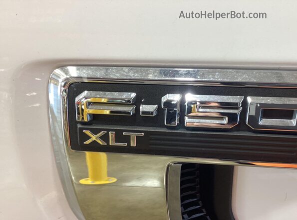 1FTEX1C87MFB17957 2021 FORD F150  