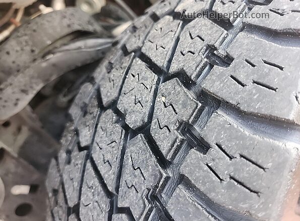 1FTEX1CPXLKE45905 2020 FORD F150  