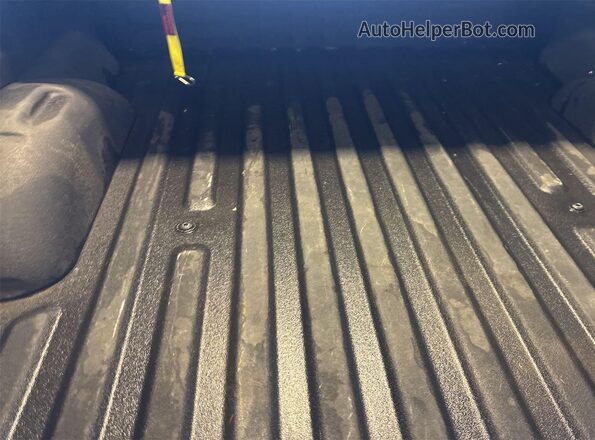 1FTEX1CPXLKE45905 2020 FORD F150  