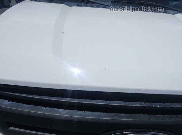 1FTEX1CPXLKE45905 2020 FORD F150  