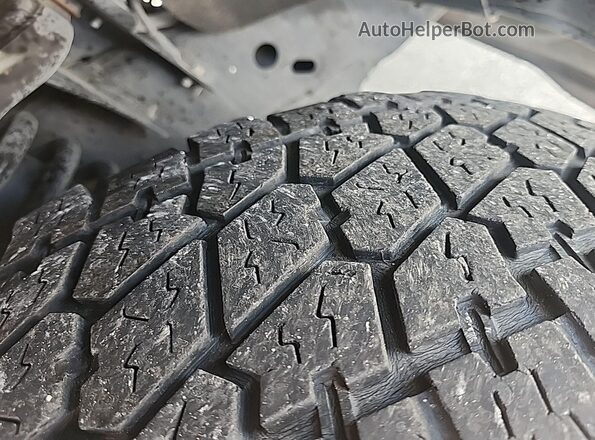 1FTEX1CPXLKE45905 2020 FORD F150  