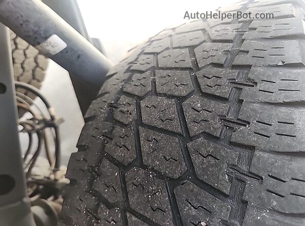 1FTEX1CPXLKE45905 2020 FORD F150  