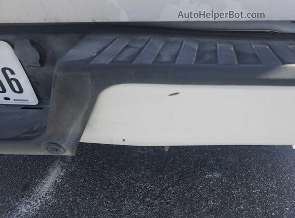 1FTEX1CPXLKE45905 2020 FORD F150  Вид подкапотного пространства
