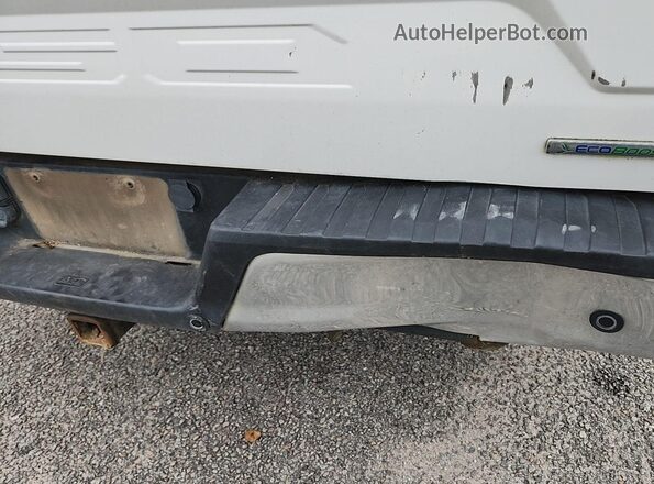 1FTEX1EP4LFC11913 2020 FORD F150  