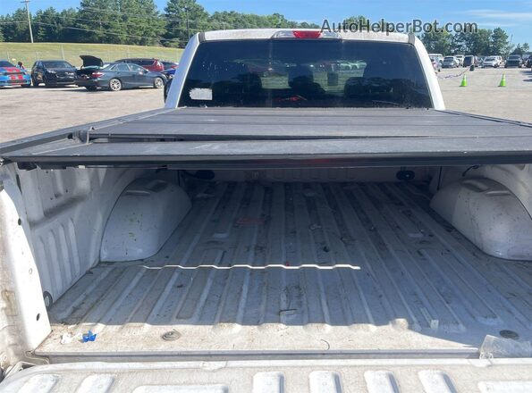 1FTEX1EP4LKE46240 2020 FORD F150  Вид щитка приборов