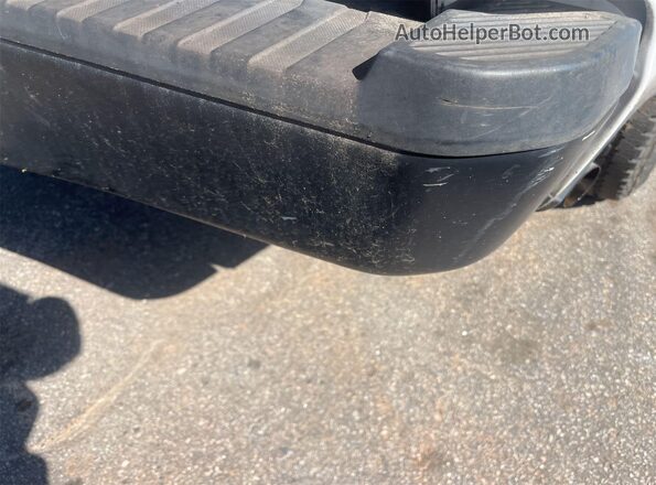 1FTEX1EP4LKE46240 2020 FORD F150  Вид подкапотного пространства