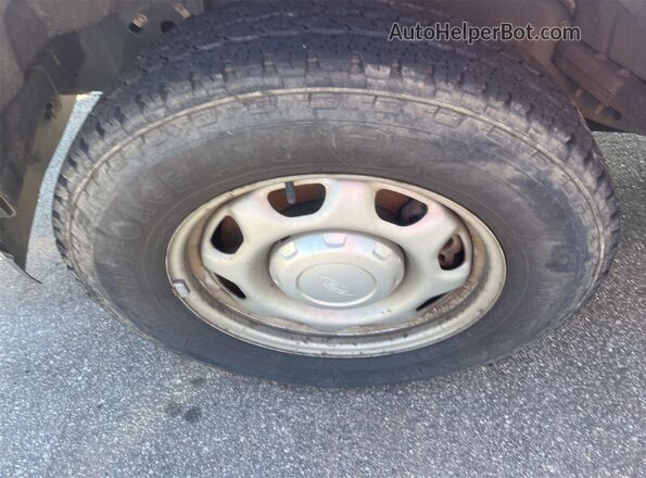 1FTEX1EP4LKE46240 2020 FORD F150  Панорамный вид салона 360°