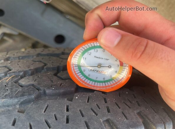 1FTEX1EP4LKE46240 2020 FORD F150  